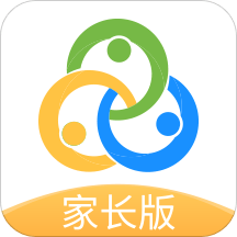 智校云家长版最新版本