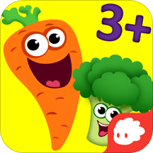 �߲�ר��2�ֻ���