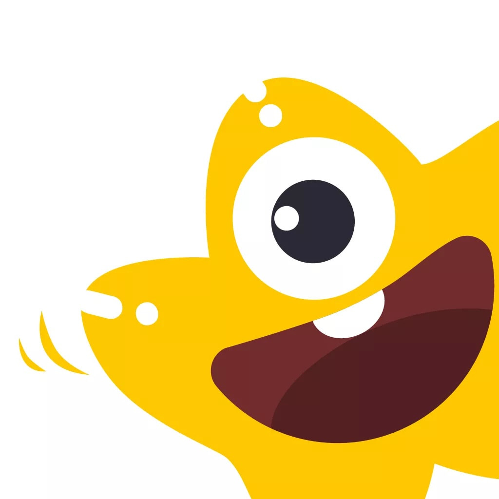 ������ɳ���