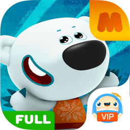 СС�ܴ�����