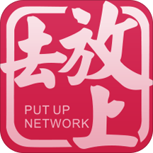 ��������ȥ��