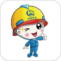 ����������ѵ