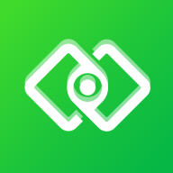 ���ǰ�ȫ����