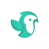 ������app