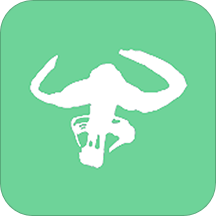 ����ţ��Ѱ�