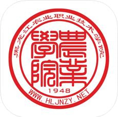 �ǻۺ�ũְ��