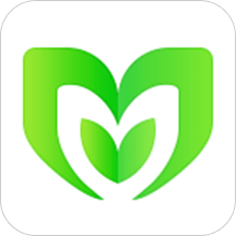 �㶹�����°�