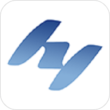 ����ѧ�����