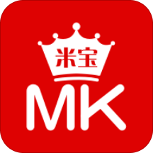 �ױ�ѧ�ð�׿��