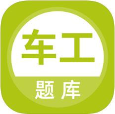 ������ⰲ׿