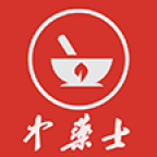 ��ҩѧ��ҩʿ