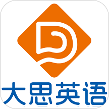 �°��˼Ӣ��