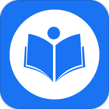 �ο���У԰��