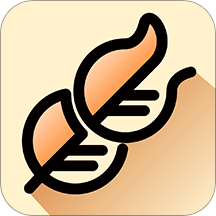 Ŵ��ѧ������