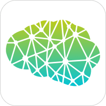 ˼��Ӣ������