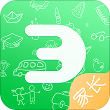 ����У֤�ҳ�