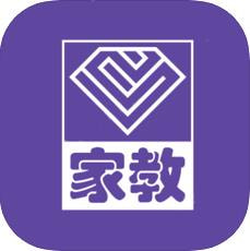 ���ּҽ̸���