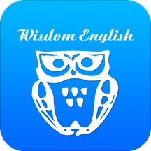 ά˼��Ӣ����