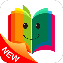 �ڹ��ǻ۽���