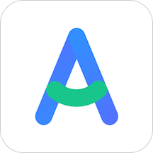 �����Ӣ���ֻ���