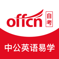 �й�Ӣ����ѧ