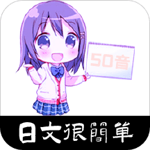 ����ָ������