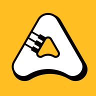 a������APP