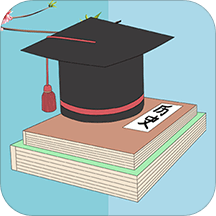 ��ʷ֪ʶ��ȫ