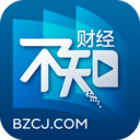 ��֪�ƾ���׿