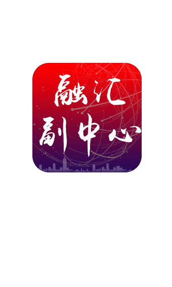 ����̩�˽����ư�׿��