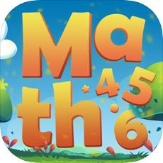 �����ɳ��ֻ�