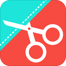 ��������½�