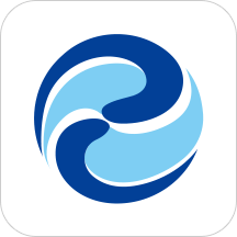 ��ѶѧԷ�ֻ�