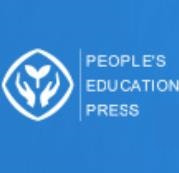 ��ĩ�����ֻ�