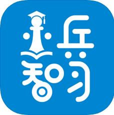 С����ϰ��׿