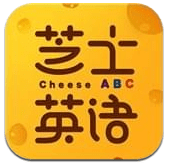 ֥ʿӢ������