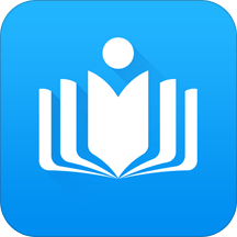 ���ﱳ����ap