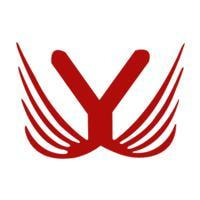 ����ģ��app��