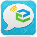 ����УѶͨap