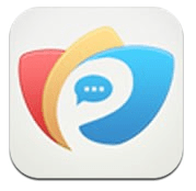 ˫��ѧϰȦ��׿��