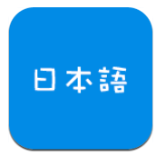 ������ֻ���