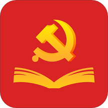 ������ƽ̨