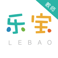 �ֱ���ʦ��