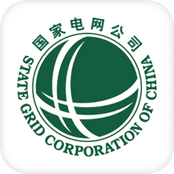 i�����ֻ���