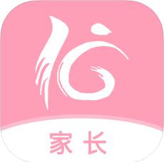 ����ͨ�ҳ���