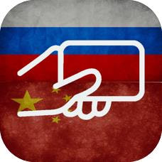 �������Ŀ�Ƭ