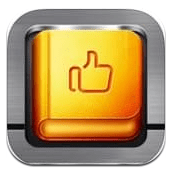 ��ţֵ��app��