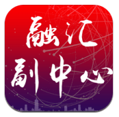 ����̩�˽���