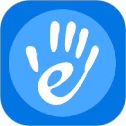 һ�㿪��׿��