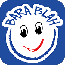 ������ѧϰap